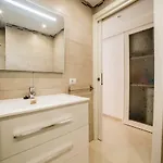 Apartment Un En Playa De Americas